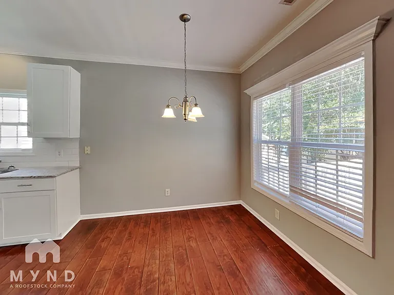 5821 Wynmore Rd — Photo 7