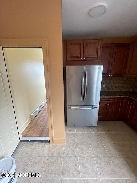 2nd image of 206 Washington Ave #C