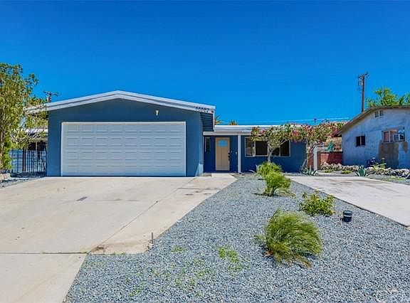 3rd image of 66682 Buena Vista Ave