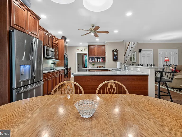 6601 Colchester Rd — Photo 22