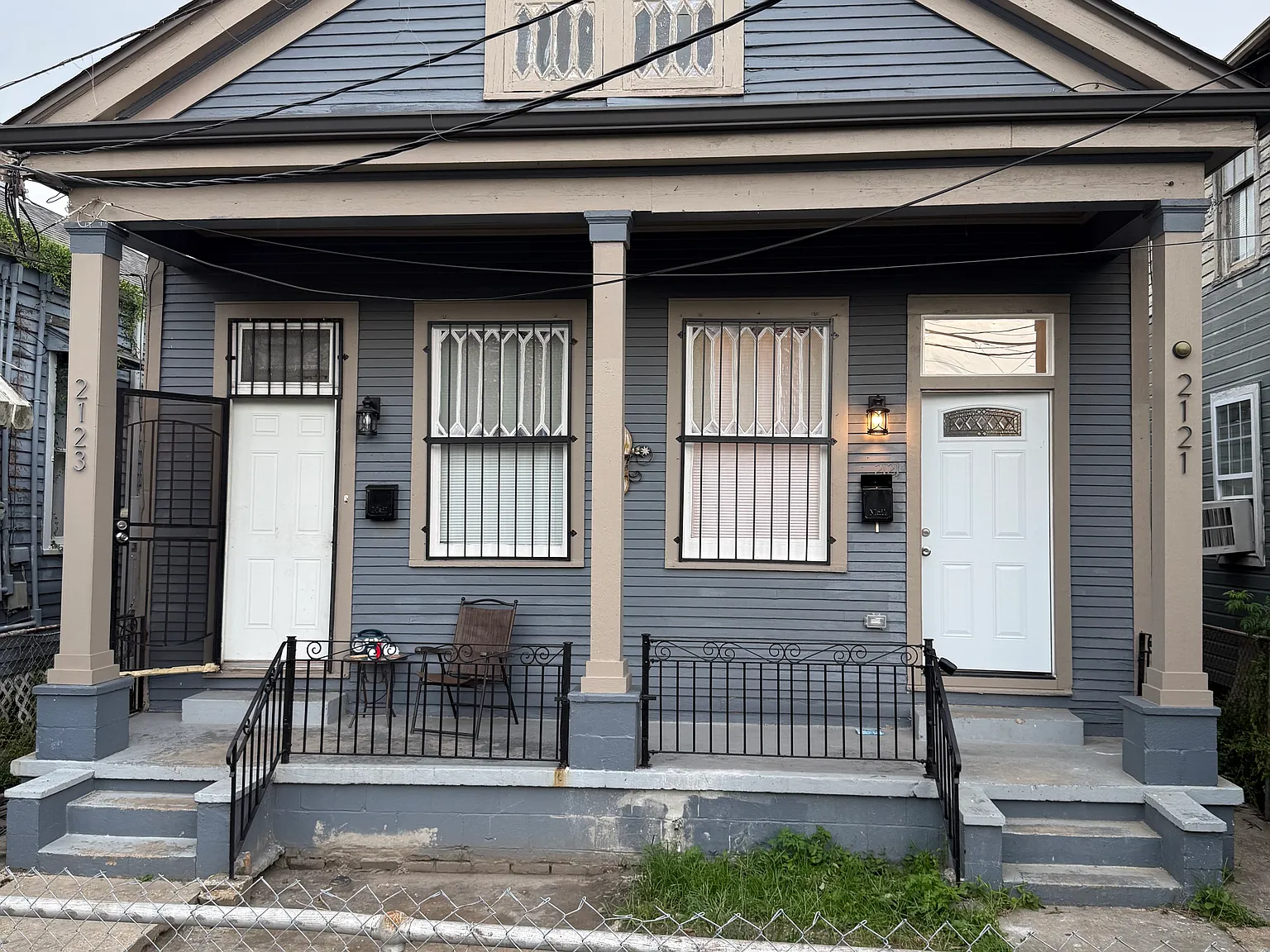 2 bed, 800 sqft, $1,795 — Photo 1