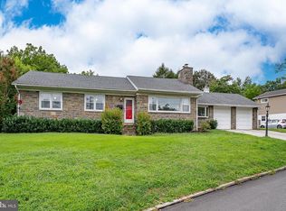 180 School St, Bala Cynwyd, PA 19004