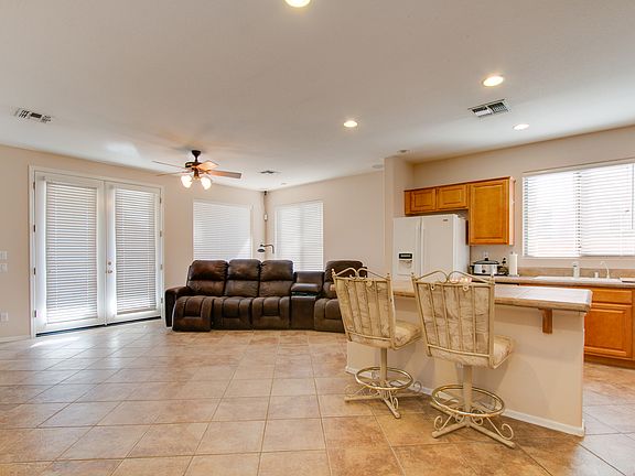 5th image of 9241 W Yukon Dr