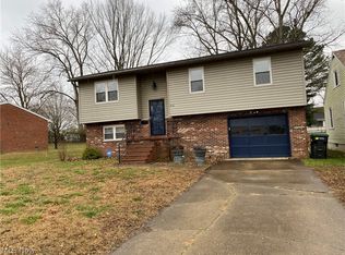 814 38th St, Vienna, WV 26105
