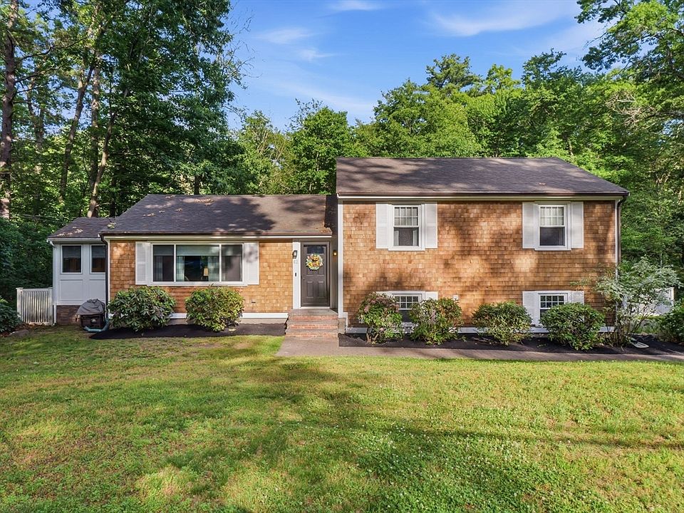 1st image of 62 Juniper Rd