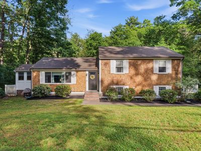 62 Juniper Rd, Andover, MA, 01810