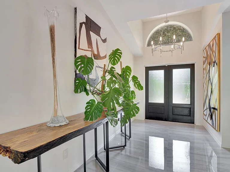 27196 Belle Rio Dr #1-ID1073524P — Photo 4