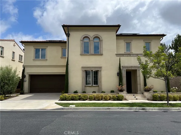 63 Lugano, Irvine, CA 92602