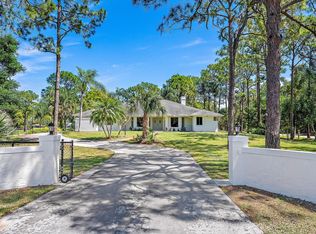 16574 130th Ave N, Jupiter, FL 33478