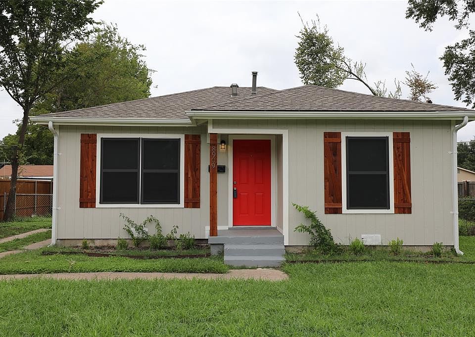 1st image of 8909 Craige Dr