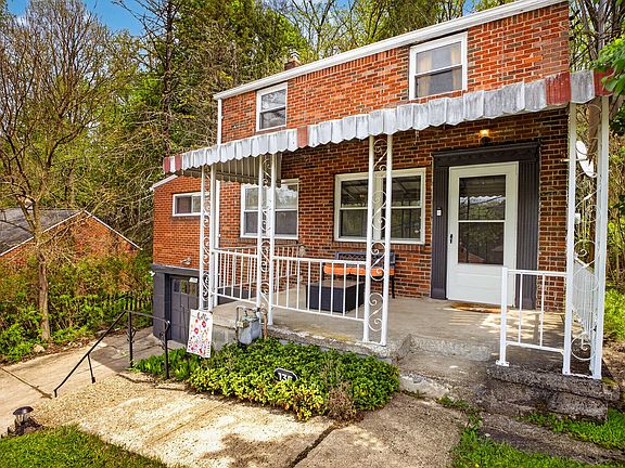 2nd image of 135 Saylong Dr
