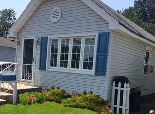 161 Ocean Ave, Middletown, NJ 07748