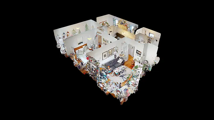 Rented by Bond New York | media 38