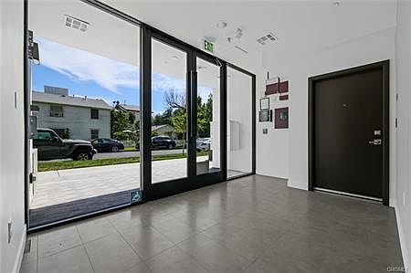 5th image of 12905 W Landale St #303