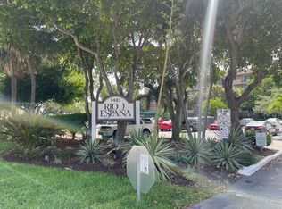 1421 S Ocean Blvd APT 208, Pompano Beach, FL 33062