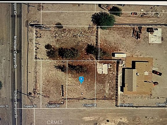 3rd image of 17726 N Indian Canyon Ave
