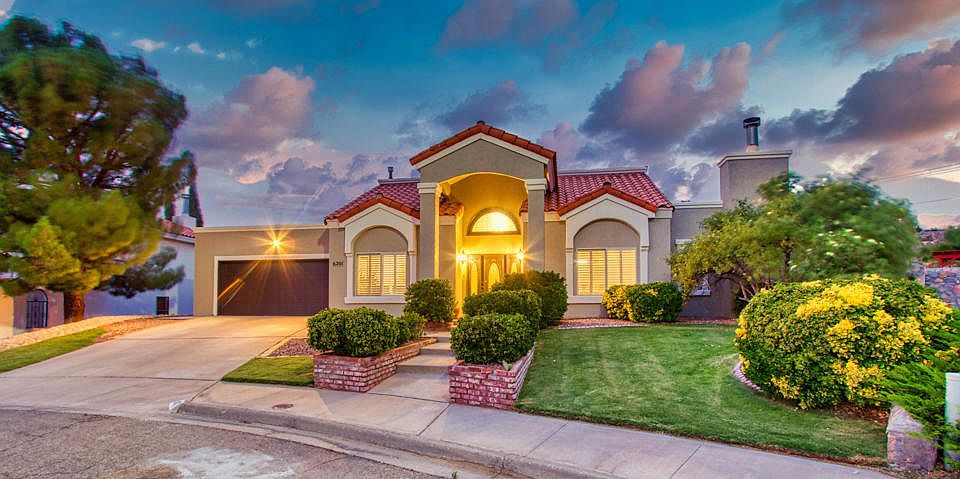 1st image of 6201 Brisa Del Mar Dr
