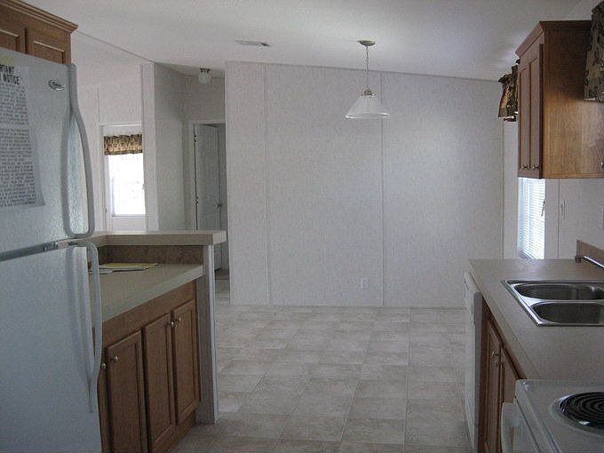 1st image of 36107 Citrus Blvd