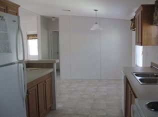 36107 Citrus Blvd, Grand Island, FL 32735