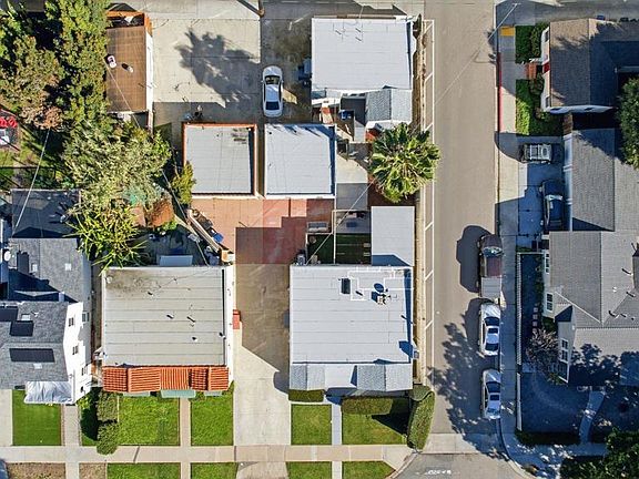 2nd image of 249-51 Garrett Ave