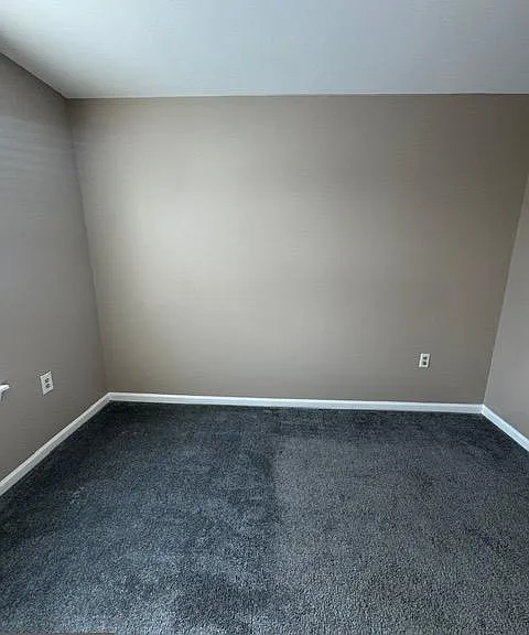 2459 Wentworth Dr — Photo 46