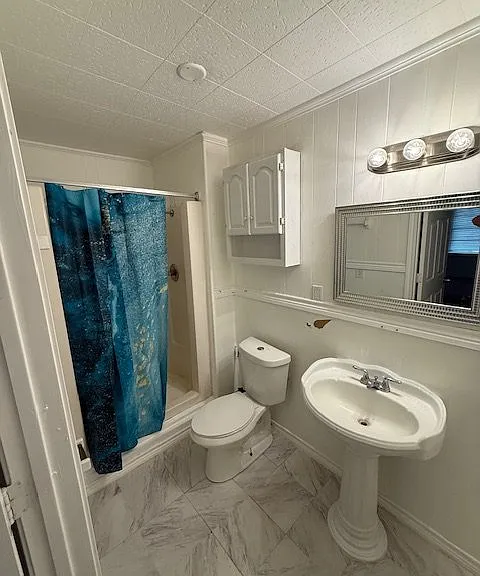 3106 Western Ave — Photo 9