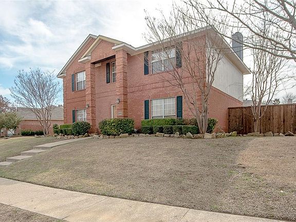 2nd image of 5505 Vineyard Ln