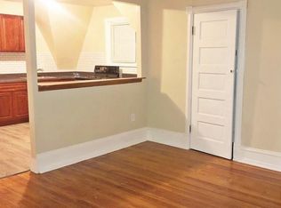 928 N 63rd St #3, Philadelphia, PA 19151