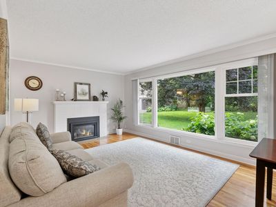 2924 Perry Ave N, Golden Valley, MN, 55422