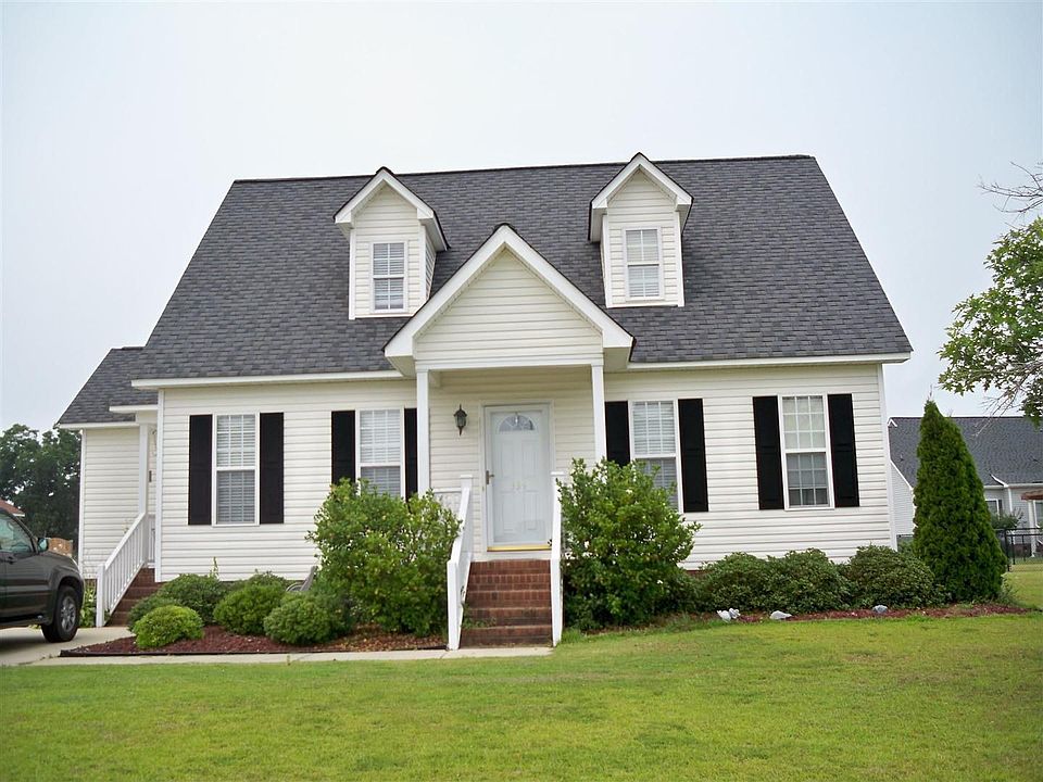 1st image of 339 Primrose Ln