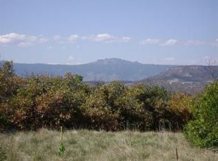 3701 Ranch Hand Ln, Castle Rock, CO 80104