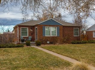 2905 Locust St, Denver, CO 80207