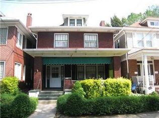 547 Celeron St, Pittsburgh, PA 15221