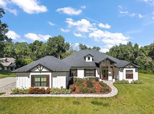 22646 Shady Branch Way, Eustis, FL 32736