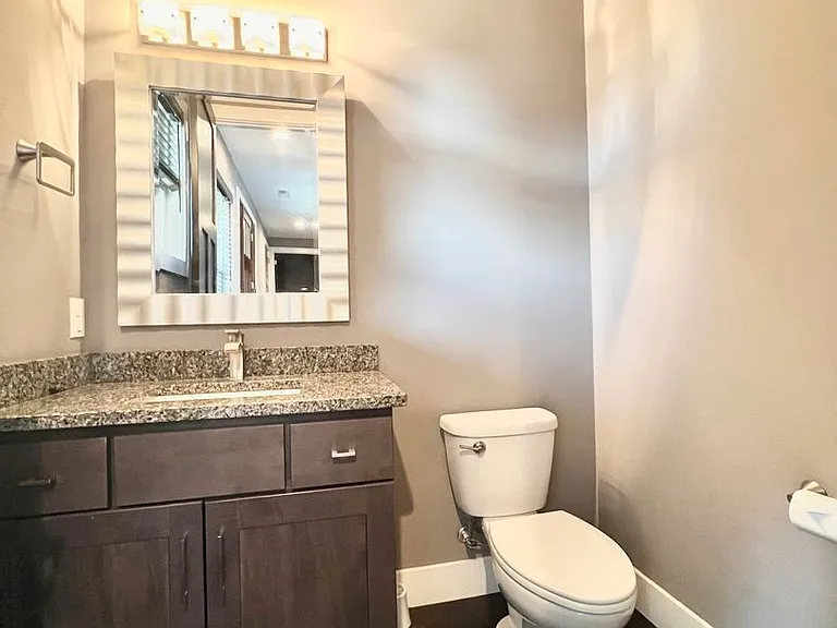 83 Rose Creek Rd — Photo 21