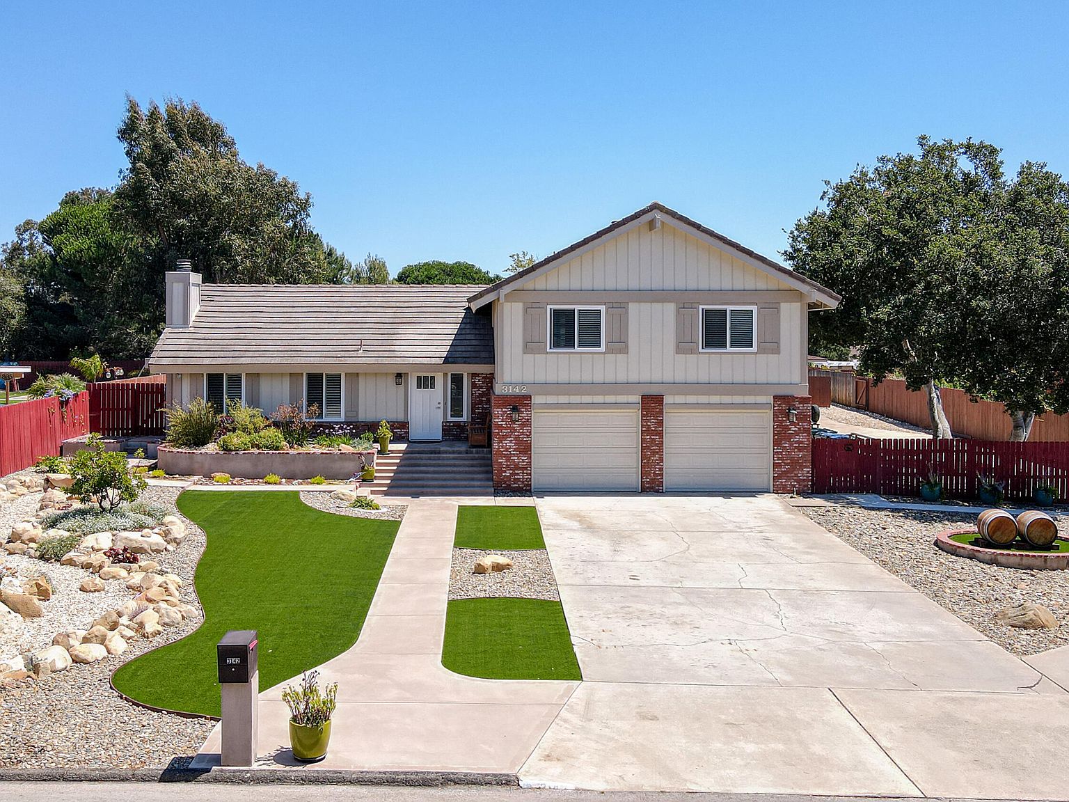 3142 Courtney Dr, Lompoc, CA 93436 Zillow
