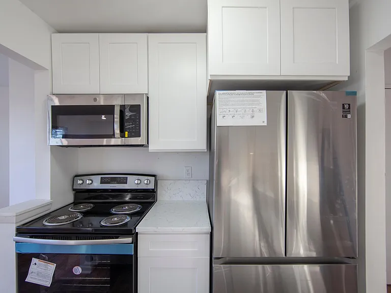 100 Pierson Miller Dr #F22 — Photo 6
