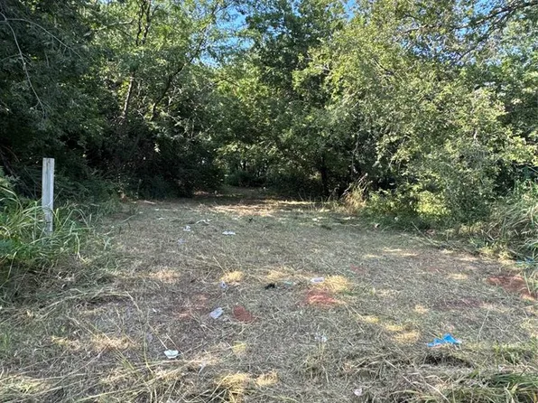2725 NE 15th St Lot 14, Oklahoma City, OK 73117
