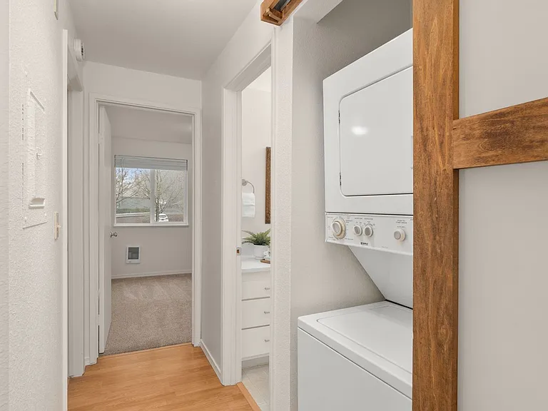 47 Eagle Crest Dr #26 — Photo 18