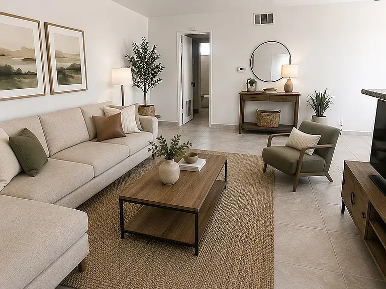 7319 Sepulveda Blvd #125 — Photo 3