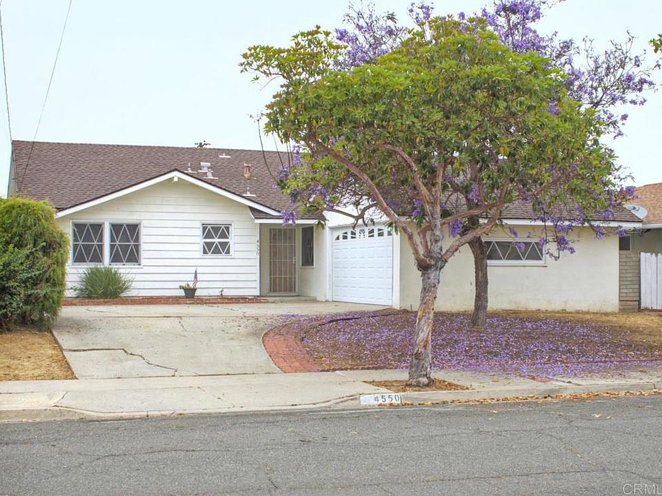 1st image of 4550 Mount Alifan Dr