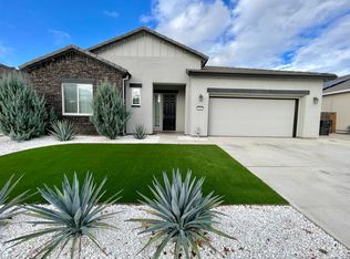 1261 Nascimento Ct, Manteca, CA 95337