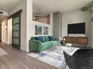 Via6, Seattle, WA 98121