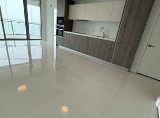 2900 NE 7th Ave UNIT 1606, Miami, FL 33137