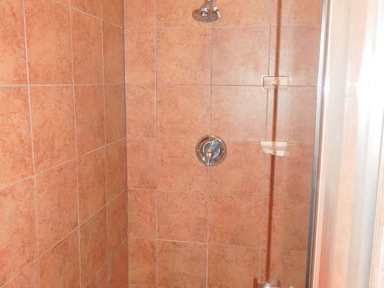 4412 S Indiana Ave — Photo 11