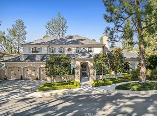 7 Oakmont Ln, Newport Beach, CA 92660