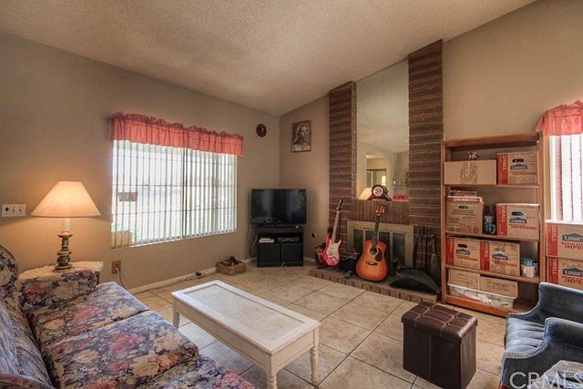 1st image of 12949 Foxdale Dr