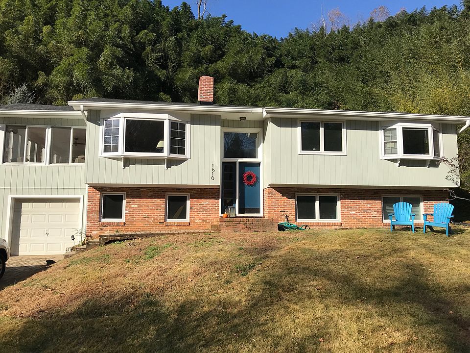 1st image of 1610 Severn Dr
