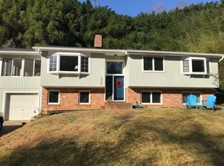 1610 Severn Dr, Annapolis, MD 21409