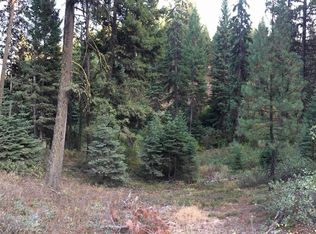 1681 Crown Point Pkwy, Cascade, ID 83611